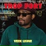 Veek Leone