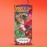 Felly