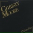 Christy Moore