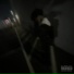 Rotte Files