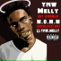 YNW Melly