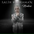 Salih Kahraman