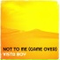 Vista Boy feat. Valor, AkM Stargun, Jovan