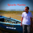 Ricardo Martins