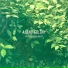 Amess, Nadav Cohen