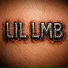 LIL LMB