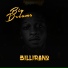 Billirano