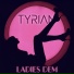 Tyrian