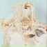 Pale Saints