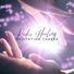 Reiki Music Energy Healing