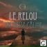 Le Relou