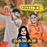 MANOJ GARG feat. Mannu Pahari