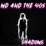 WD and the 40's