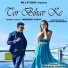 Virendra Yadav feat. Aarti Gandharv
