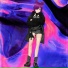 ALASTOR