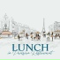 Paris Restaurant Piano Music Masters