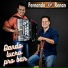 Fernando & Renan