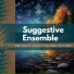 Suggestive Ensemble