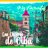 Los Luceros de Oiba