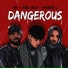 RA, Harris J feat. ARD ADZ