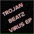 Trojan Beatz