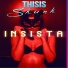 ThisIsSkunk