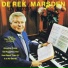 Derek Marsden