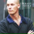 grant Siedle