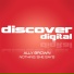 [ASOT 654] 28. Ally Brown