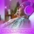 Medicinal Music