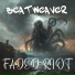 BeatWeaver