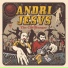 Andri J, Jesvs Lo5t