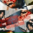 Bovitz feat. Lila$$