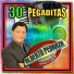 Alberto Pedraza