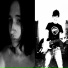 Gazee