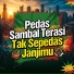 Nanda Lia