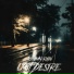 Lxst Desire