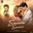 Javed Ali, Babli Haque, Meera Sarkar