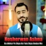 Nosherwan Ashna