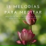 Sonidos Naturales Relax