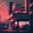 OddVision Media, Infraction Music