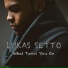 Lukas Setto