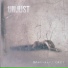 Unjust
