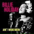 Billie Holiday
