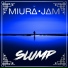 Miura Jam