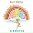 Sun Dora