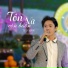 Tuấn Hoàng