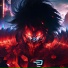 shadowave