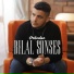 Bilal Sonses