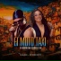 DJ Helinho, MC Monik do Pix